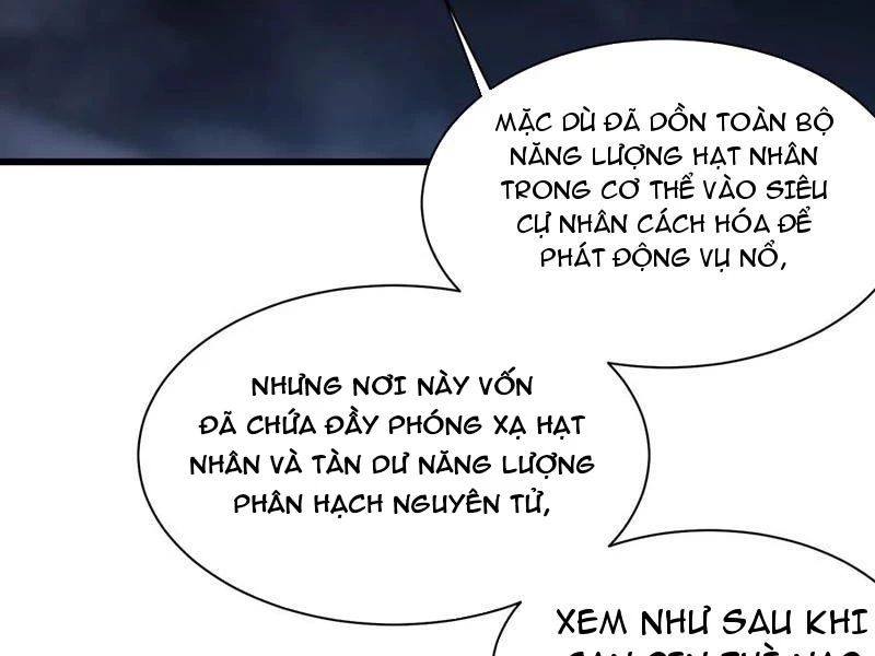 Cao Võ Tiến Hóa: Bắt Đầu Thức Tỉnh Quái Thú Chi Vương Chapter 30 - 64