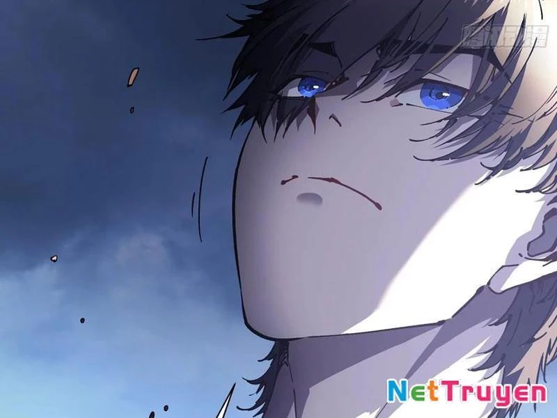 Cao Võ Tiến Hóa: Bắt Đầu Thức Tỉnh Quái Thú Chi Vương Chapter 30 - 66