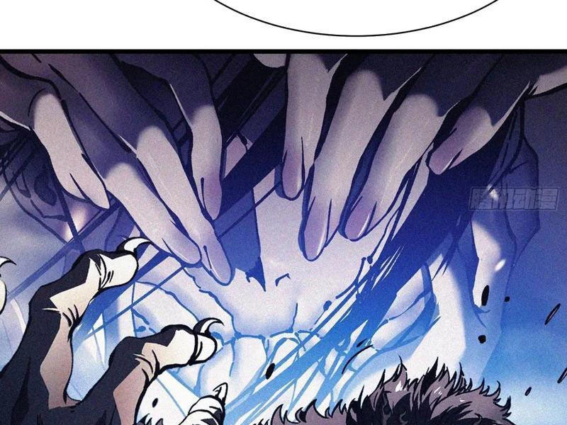 Cao Võ Tiến Hóa: Bắt Đầu Thức Tỉnh Quái Thú Chi Vương Chapter 30 - 68