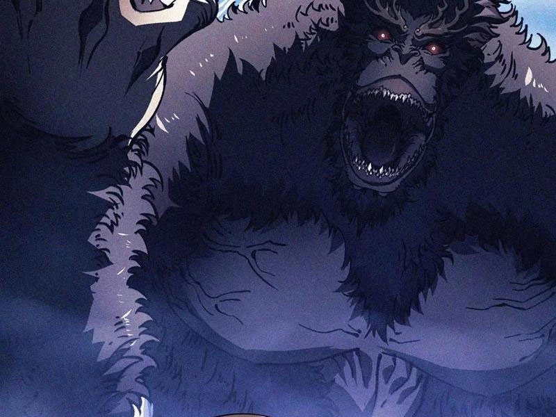 Cao Võ Tiến Hóa: Bắt Đầu Thức Tỉnh Quái Thú Chi Vương Chapter 30 - 69