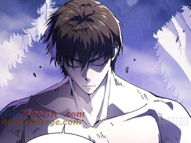 Cao Võ Tiến Hóa: Bắt Đầu Thức Tỉnh Quái Thú Chi Vương Chapter 30 - 70