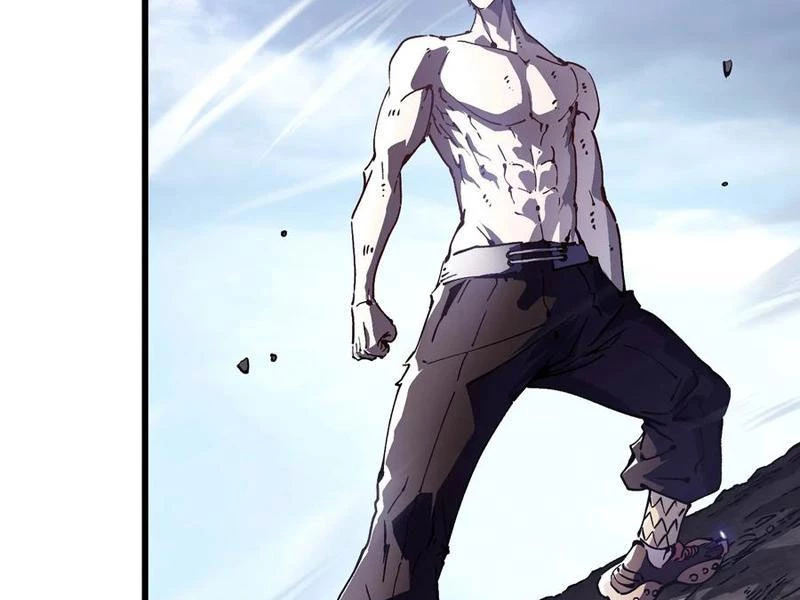 Cao Võ Tiến Hóa: Bắt Đầu Thức Tỉnh Quái Thú Chi Vương Chapter 30 - 73