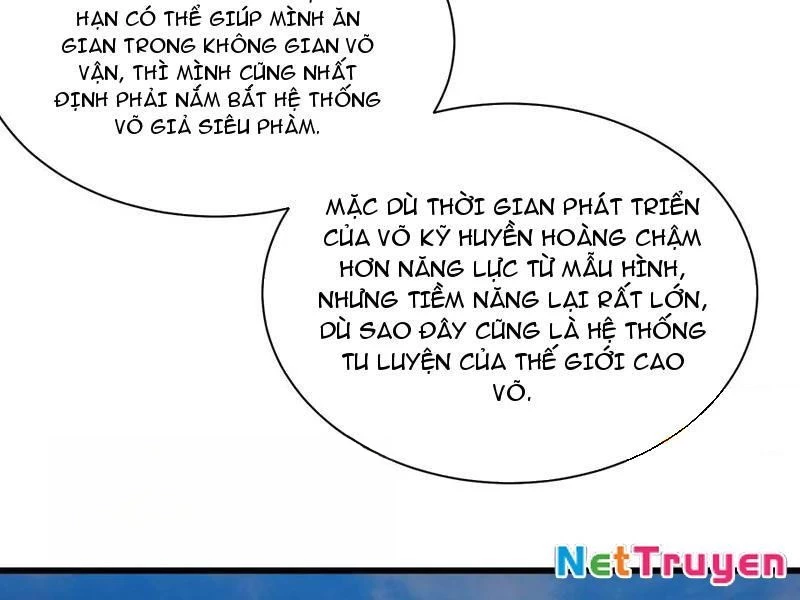 Cao Võ Tiến Hóa: Bắt Đầu Thức Tỉnh Quái Thú Chi Vương Chapter 30 - 76