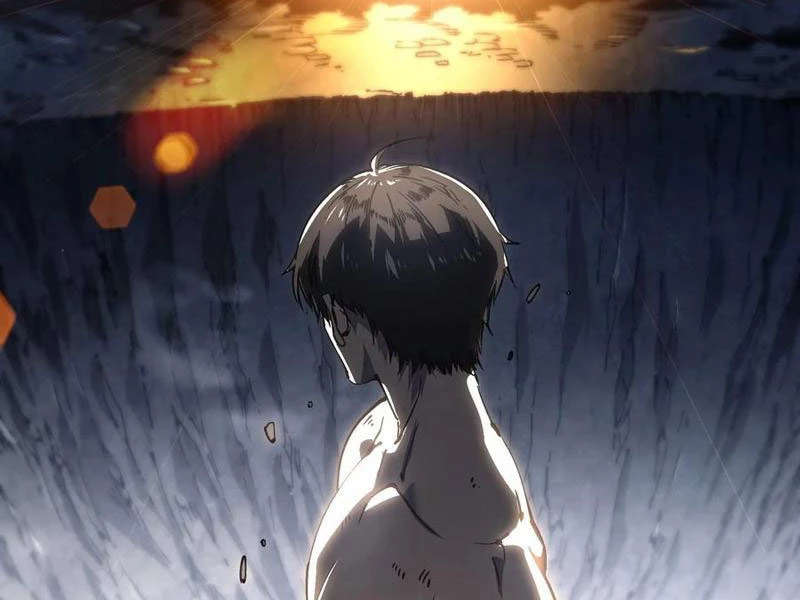 Cao Võ Tiến Hóa: Bắt Đầu Thức Tỉnh Quái Thú Chi Vương Chapter 30 - 78