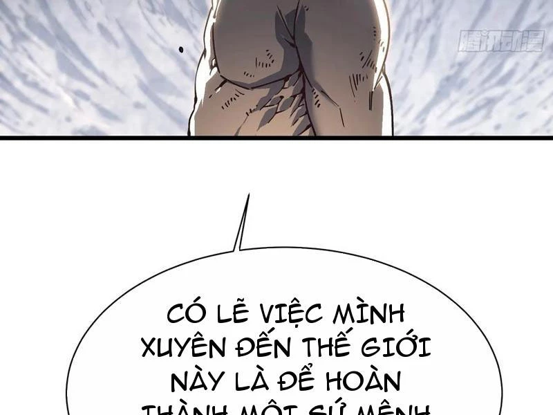 Cao Võ Tiến Hóa: Bắt Đầu Thức Tỉnh Quái Thú Chi Vương Chapter 30 - 79