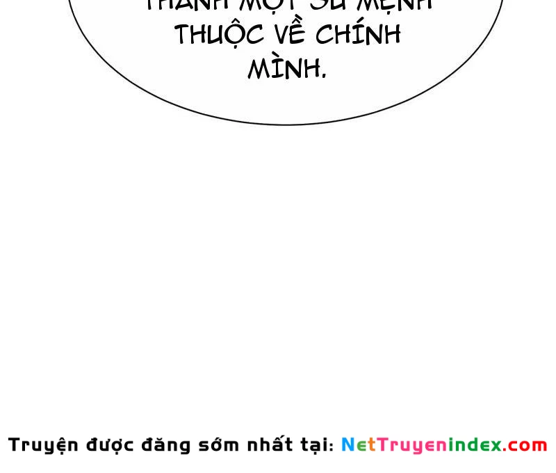 Cao Võ Tiến Hóa: Bắt Đầu Thức Tỉnh Quái Thú Chi Vương Chapter 30 - 80