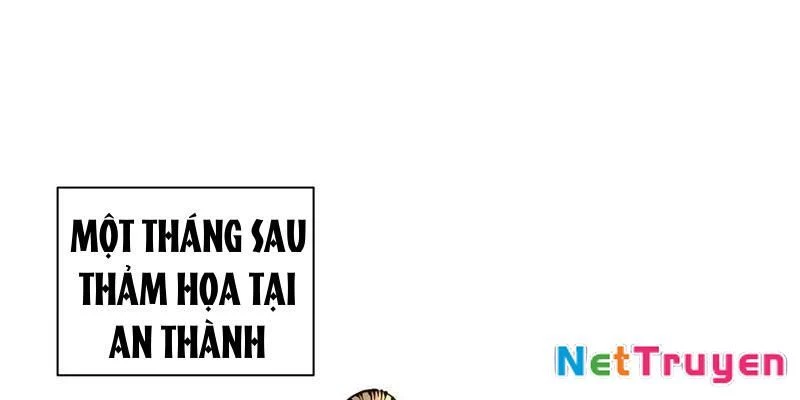 Cao Võ Tiến Hóa: Bắt Đầu Thức Tỉnh Quái Thú Chi Vương Chapter 30 - 81