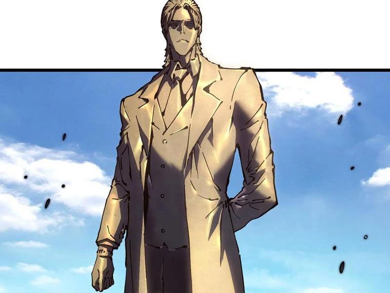 Cao Võ Tiến Hóa: Bắt Đầu Thức Tỉnh Quái Thú Chi Vương Chapter 30 - 82