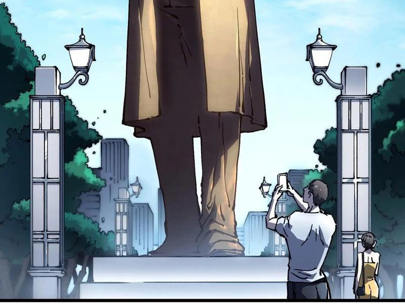 Cao Võ Tiến Hóa: Bắt Đầu Thức Tỉnh Quái Thú Chi Vương Chapter 30 - 83