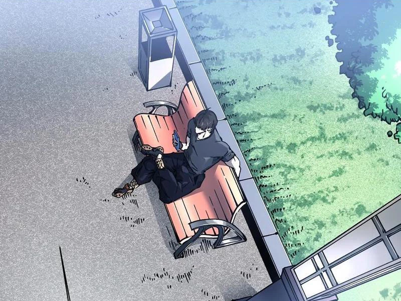 Cao Võ Tiến Hóa: Bắt Đầu Thức Tỉnh Quái Thú Chi Vương Chapter 30 - 85