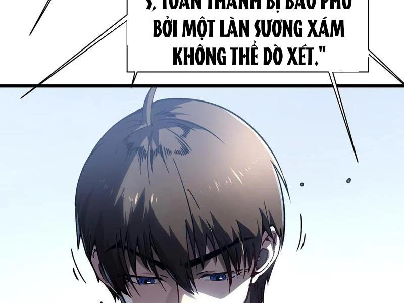 Cao Võ Tiến Hóa: Bắt Đầu Thức Tỉnh Quái Thú Chi Vương Chapter 30 - 87