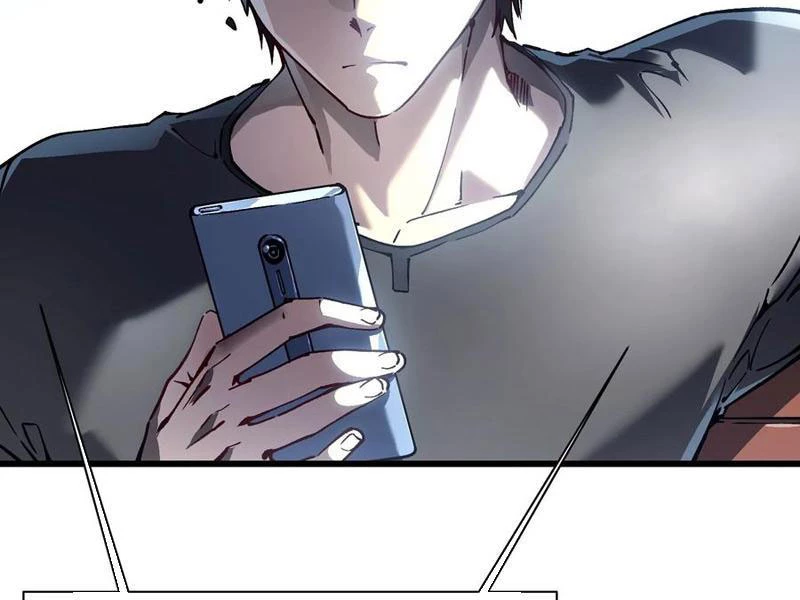 Cao Võ Tiến Hóa: Bắt Đầu Thức Tỉnh Quái Thú Chi Vương Chapter 30 - 88