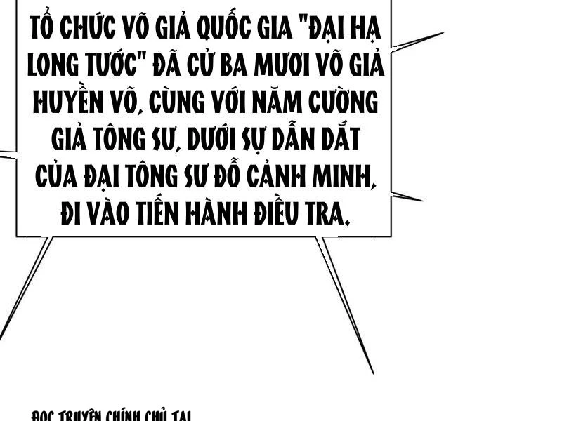 Cao Võ Tiến Hóa: Bắt Đầu Thức Tỉnh Quái Thú Chi Vương Chapter 30 - 89