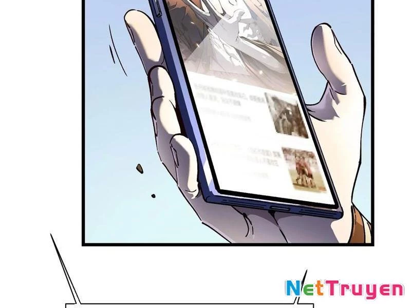 Cao Võ Tiến Hóa: Bắt Đầu Thức Tỉnh Quái Thú Chi Vương Chapter 30 - 91