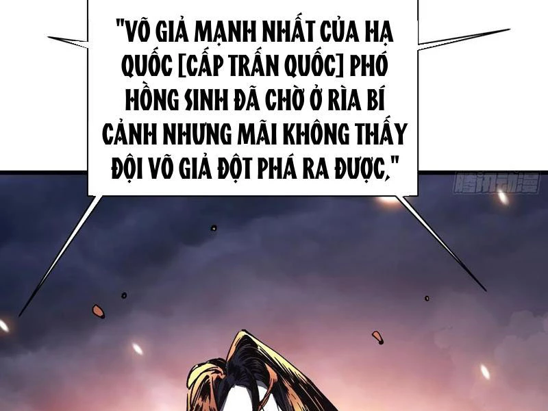 Cao Võ Tiến Hóa: Bắt Đầu Thức Tỉnh Quái Thú Chi Vương Chapter 30 - 92