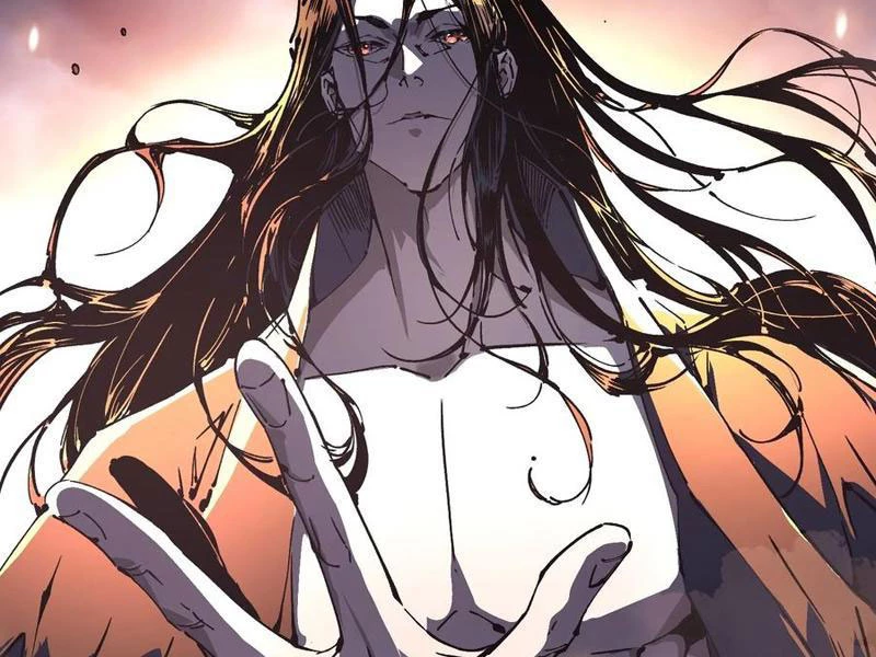 Cao Võ Tiến Hóa: Bắt Đầu Thức Tỉnh Quái Thú Chi Vương Chapter 30 - 93