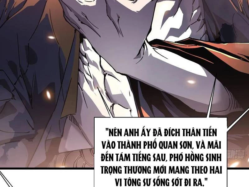 Cao Võ Tiến Hóa: Bắt Đầu Thức Tỉnh Quái Thú Chi Vương Chapter 30 - 94