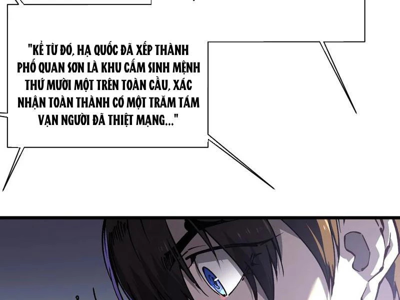 Cao Võ Tiến Hóa: Bắt Đầu Thức Tỉnh Quái Thú Chi Vương Chapter 30 - 95