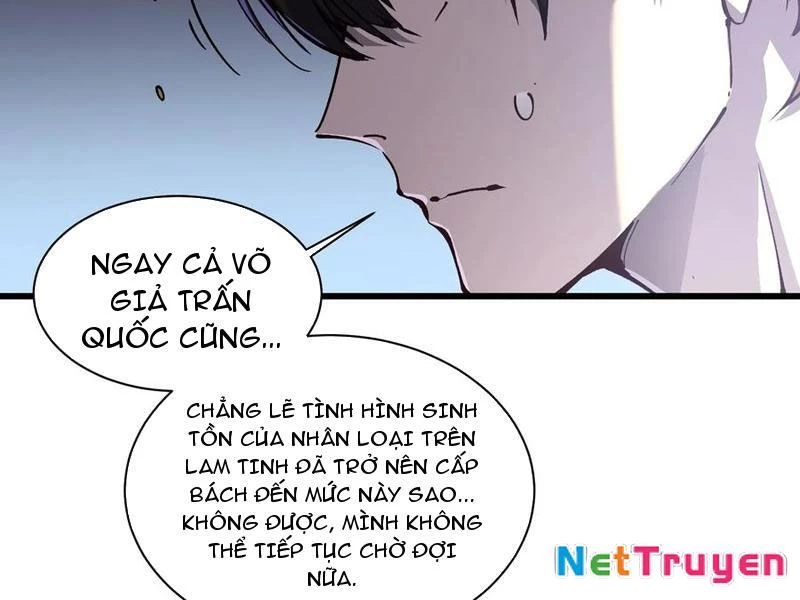 Cao Võ Tiến Hóa: Bắt Đầu Thức Tỉnh Quái Thú Chi Vương Chapter 30 - 96