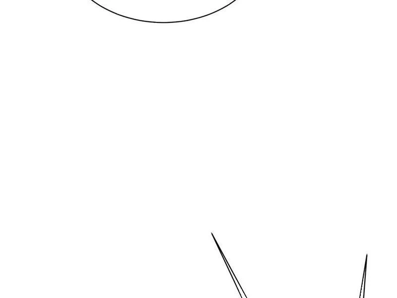 Cao Võ Tiến Hóa: Bắt Đầu Thức Tỉnh Quái Thú Chi Vương Chapter 30 - 97