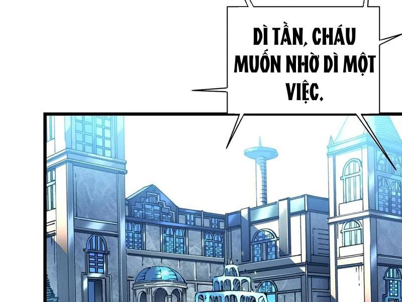 Cao Võ Tiến Hóa: Bắt Đầu Thức Tỉnh Quái Thú Chi Vương Chapter 30 - 98