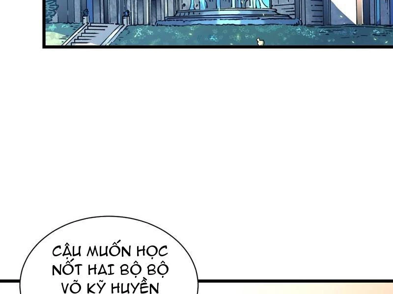 Cao Võ Tiến Hóa: Bắt Đầu Thức Tỉnh Quái Thú Chi Vương Chapter 30 - 99
