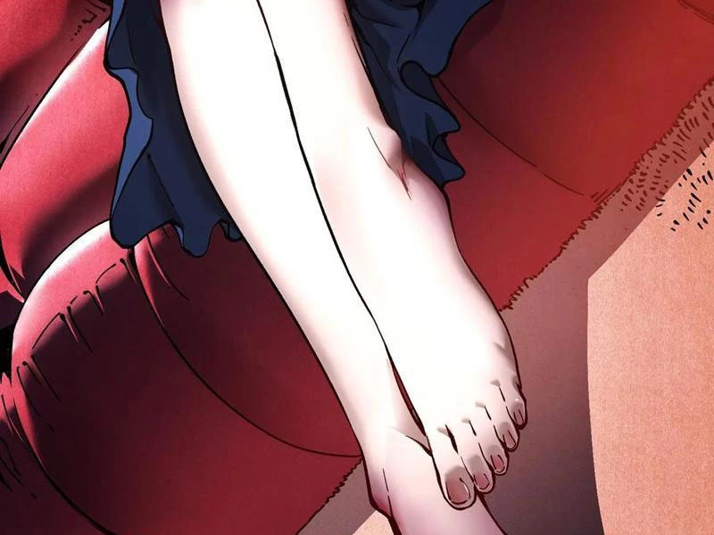 Cao Võ Tiến Hóa: Bắt Đầu Thức Tỉnh Quái Thú Chi Vương Chapter 30 - 102