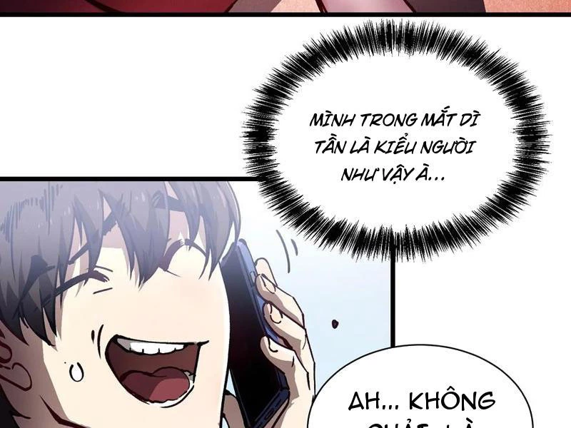 Cao Võ Tiến Hóa: Bắt Đầu Thức Tỉnh Quái Thú Chi Vương Chapter 30 - 103