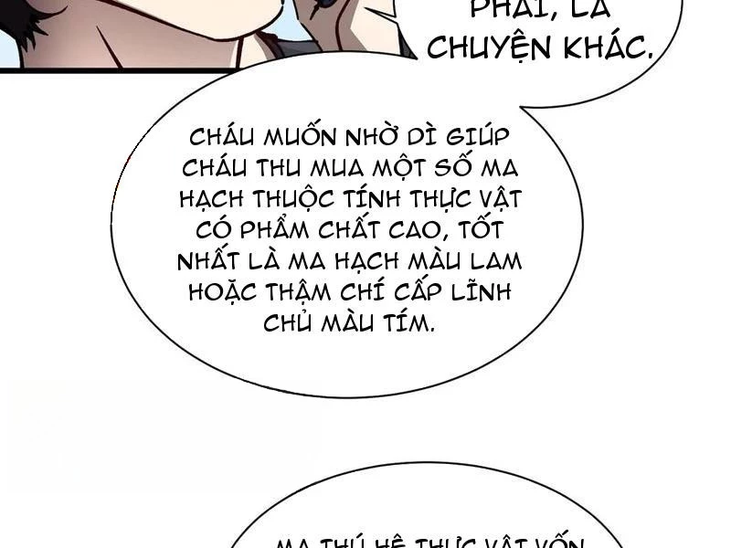 Cao Võ Tiến Hóa: Bắt Đầu Thức Tỉnh Quái Thú Chi Vương Chapter 30 - 104