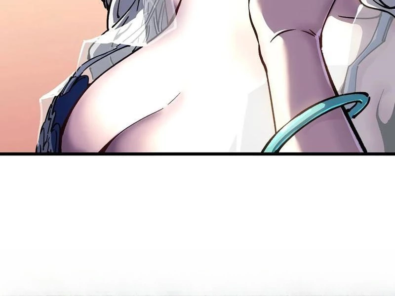 Cao Võ Tiến Hóa: Bắt Đầu Thức Tỉnh Quái Thú Chi Vương Chapter 30 - 107