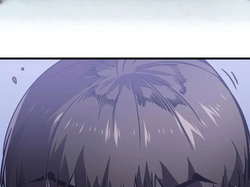 Cao Võ Tiến Hóa: Bắt Đầu Thức Tỉnh Quái Thú Chi Vương Chapter 30 - 108