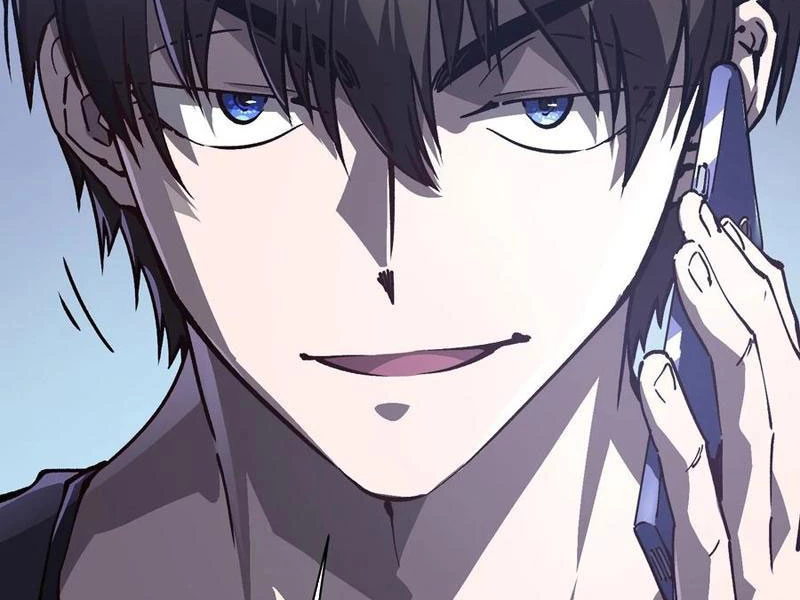 Cao Võ Tiến Hóa: Bắt Đầu Thức Tỉnh Quái Thú Chi Vương Chapter 30 - 109