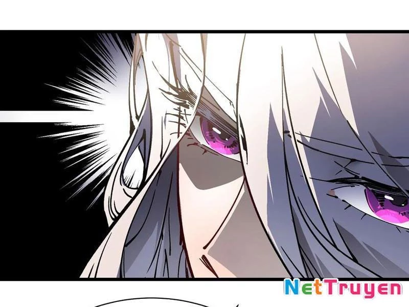 Cao Võ Tiến Hóa: Bắt Đầu Thức Tỉnh Quái Thú Chi Vương Chapter 30 - 111