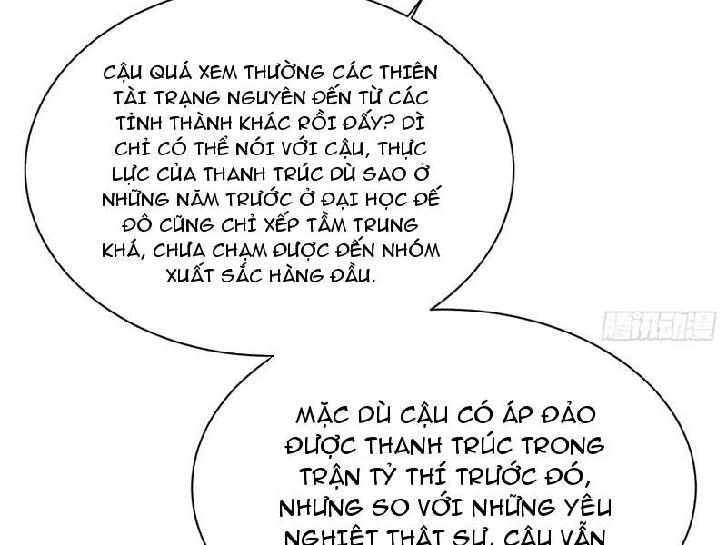 Cao Võ Tiến Hóa: Bắt Đầu Thức Tỉnh Quái Thú Chi Vương Chapter 30 - 112