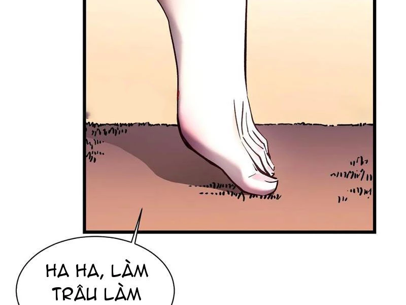 Cao Võ Tiến Hóa: Bắt Đầu Thức Tỉnh Quái Thú Chi Vương Chapter 30 - 117