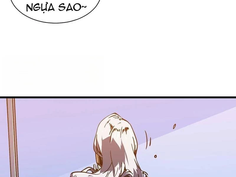 Cao Võ Tiến Hóa: Bắt Đầu Thức Tỉnh Quái Thú Chi Vương Chapter 30 - 118