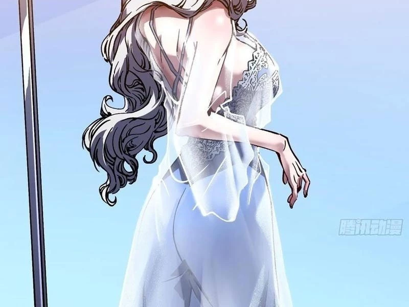 Cao Võ Tiến Hóa: Bắt Đầu Thức Tỉnh Quái Thú Chi Vương Chapter 30 - 119