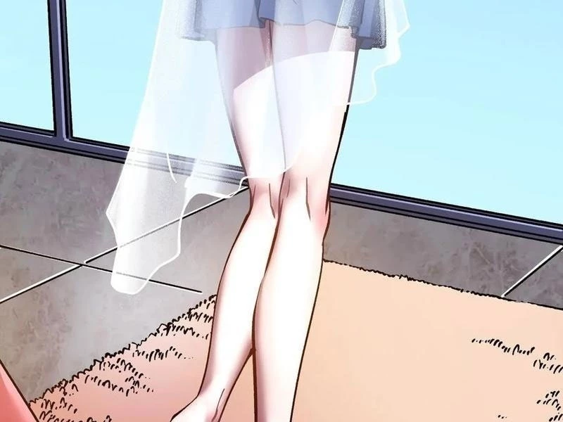 Cao Võ Tiến Hóa: Bắt Đầu Thức Tỉnh Quái Thú Chi Vương Chapter 30 - 120