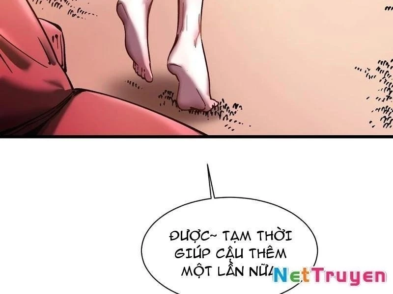 Cao Võ Tiến Hóa: Bắt Đầu Thức Tỉnh Quái Thú Chi Vương Chapter 30 - 121