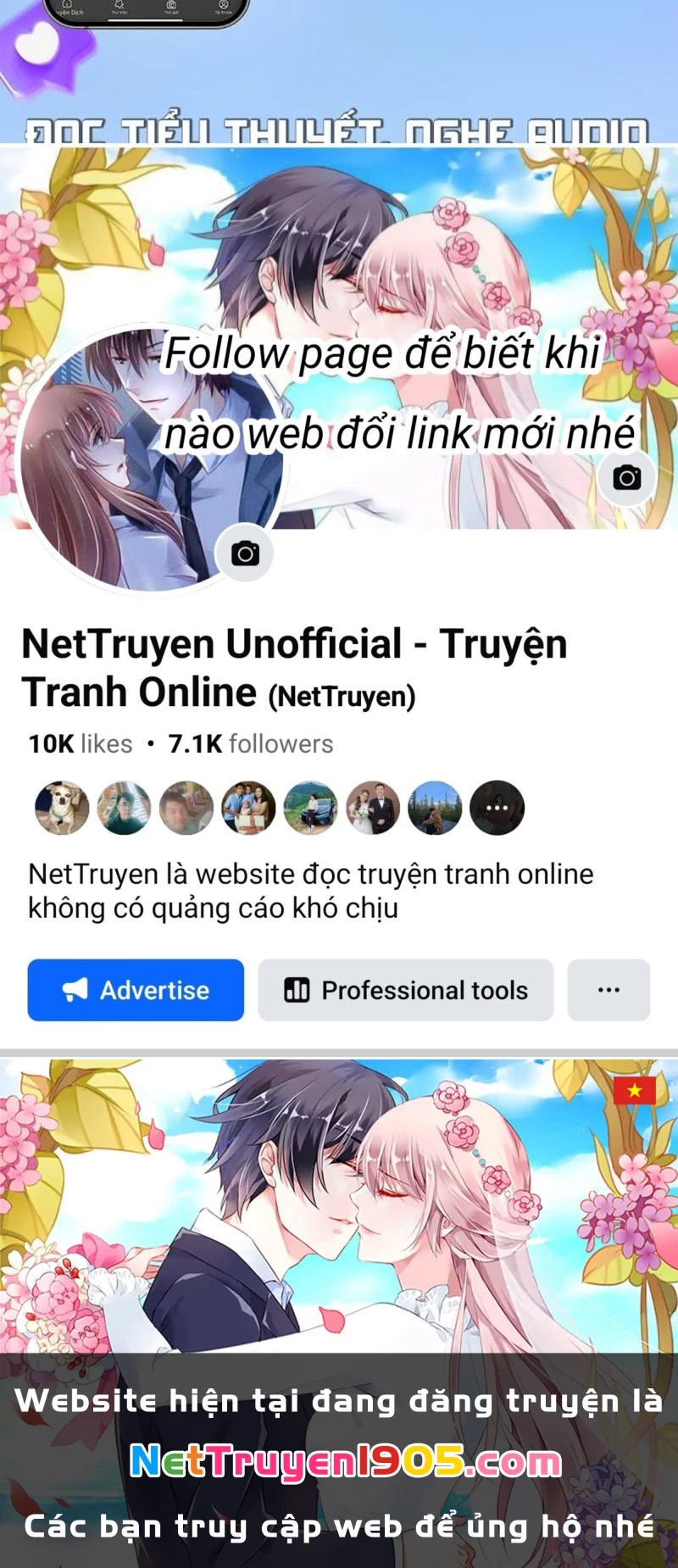 Cao Võ Tiến Hóa: Bắt Đầu Thức Tỉnh Quái Thú Chi Vương Chapter 30 - 122