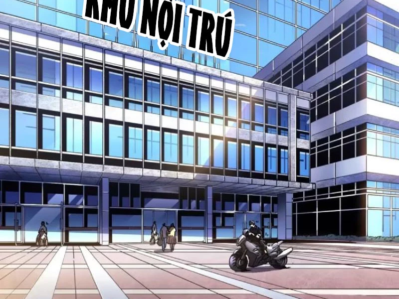 Cao Võ Tiến Hóa: Bắt Đầu Thức Tỉnh Quái Thú Chi Vương Chapter 31 - 2