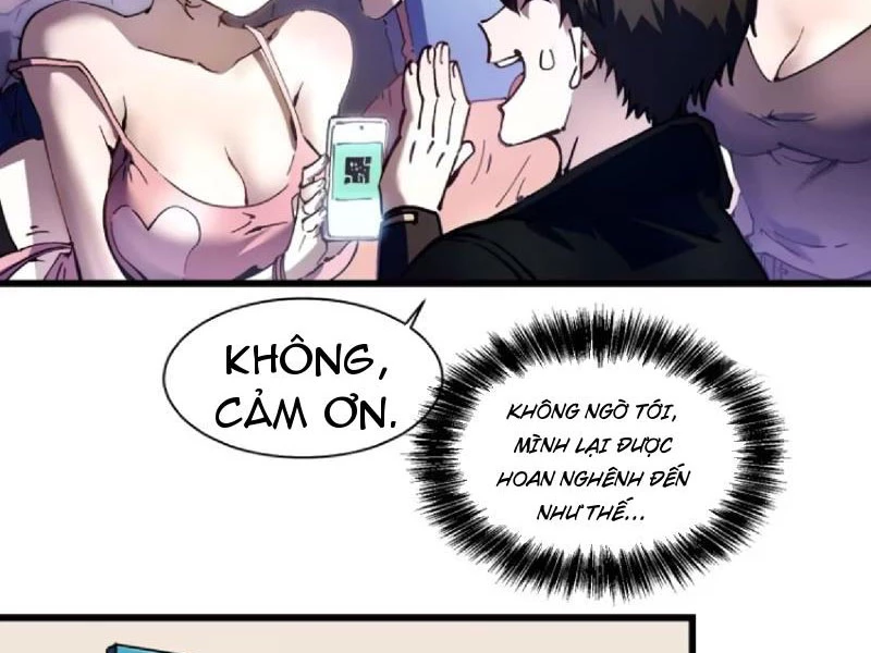 Cao Võ Tiến Hóa: Bắt Đầu Thức Tỉnh Quái Thú Chi Vương Chapter 31 - 5