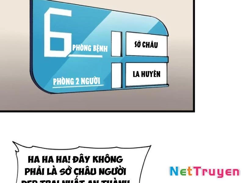 Cao Võ Tiến Hóa: Bắt Đầu Thức Tỉnh Quái Thú Chi Vương Chapter 31 - 6