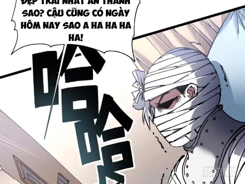 Cao Võ Tiến Hóa: Bắt Đầu Thức Tỉnh Quái Thú Chi Vương Chapter 31 - 7