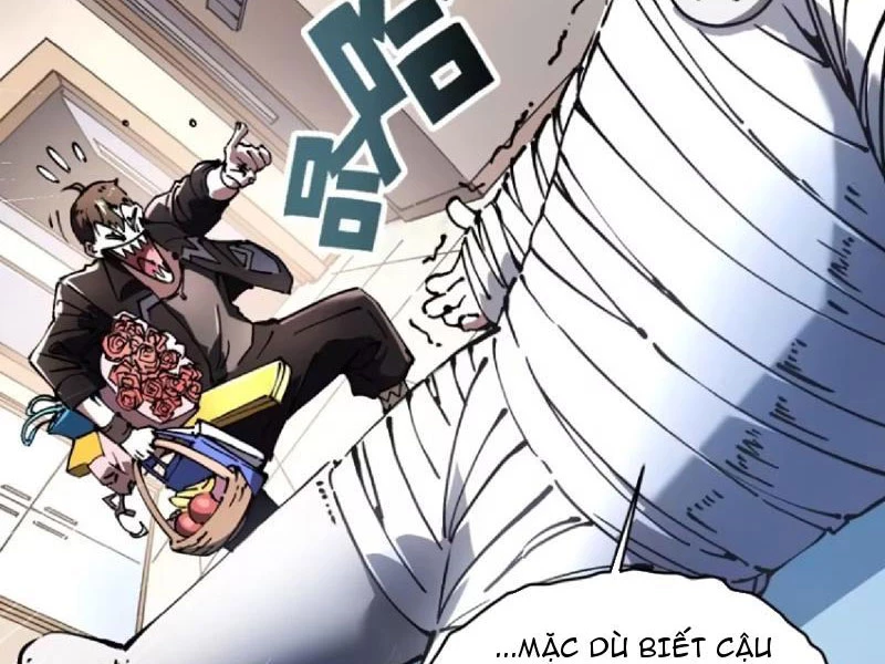 Cao Võ Tiến Hóa: Bắt Đầu Thức Tỉnh Quái Thú Chi Vương Chapter 31 - 8