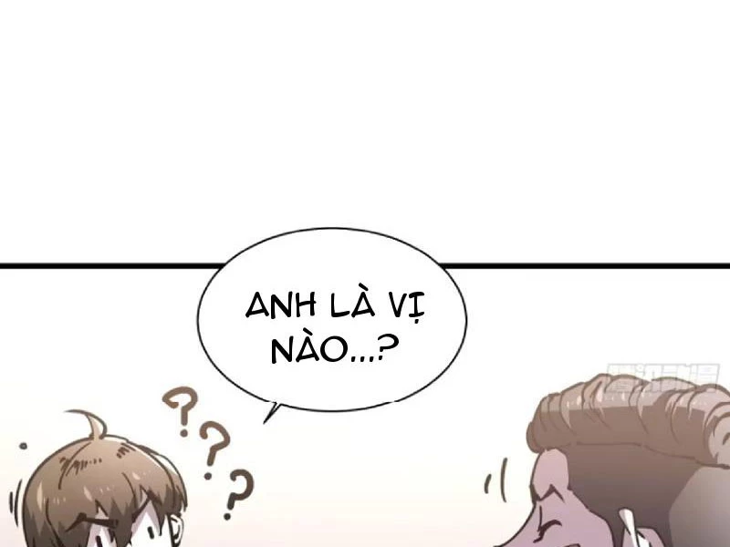 Cao Võ Tiến Hóa: Bắt Đầu Thức Tỉnh Quái Thú Chi Vương Chapter 31 - 12