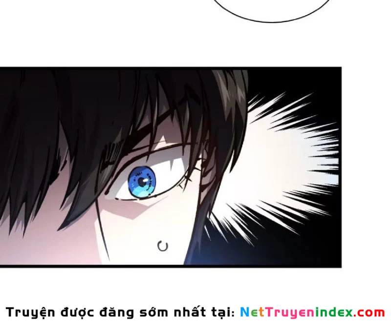 Cao Võ Tiến Hóa: Bắt Đầu Thức Tỉnh Quái Thú Chi Vương Chapter 31 - 14