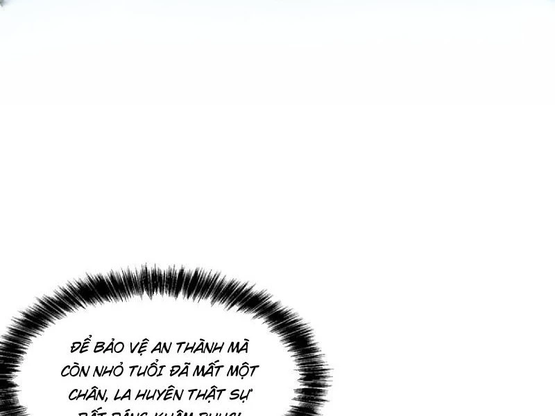 Cao Võ Tiến Hóa: Bắt Đầu Thức Tỉnh Quái Thú Chi Vương Chapter 31 - 18