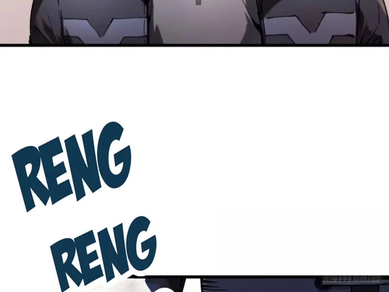 Cao Võ Tiến Hóa: Bắt Đầu Thức Tỉnh Quái Thú Chi Vương Chapter 31 - 20