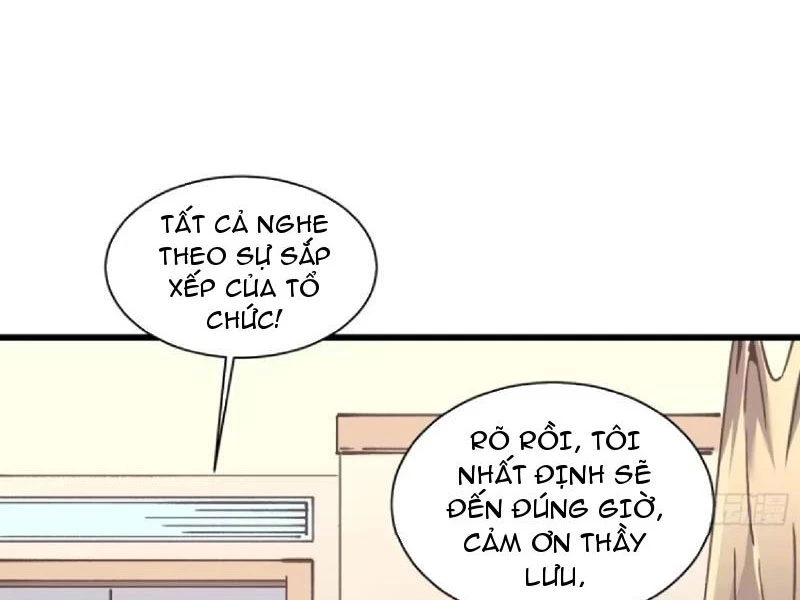 Cao Võ Tiến Hóa: Bắt Đầu Thức Tỉnh Quái Thú Chi Vương Chapter 31 - 32